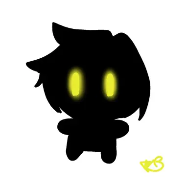 Profile image of 블록스 워치