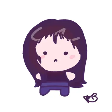 Profile image of 비키