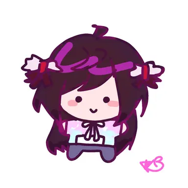 Profile image of 샬롯