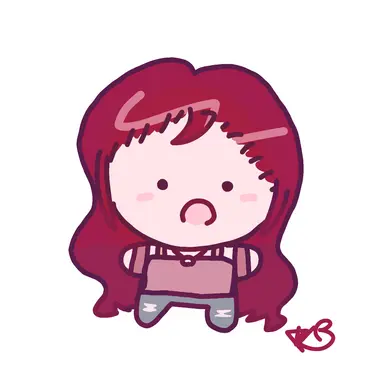 Profile image of 바네사