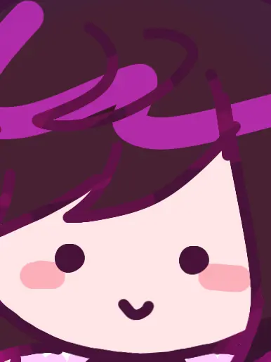 Im_ringring의 블록스 워치