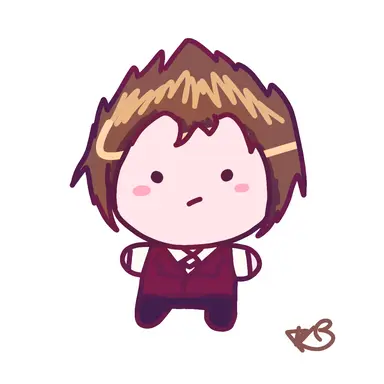 Profile image of 짐