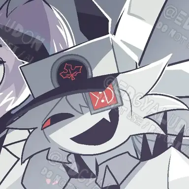 Profile image of 배럴