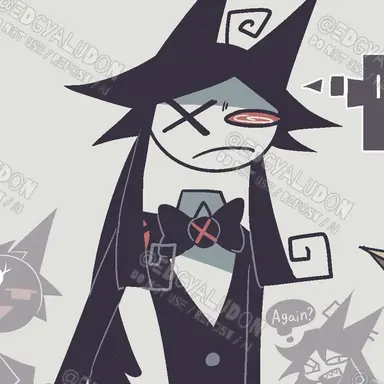 Profile image of 폭스트롯