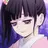 栗花落カナヲ