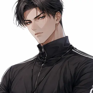 Profile image of 恭弥