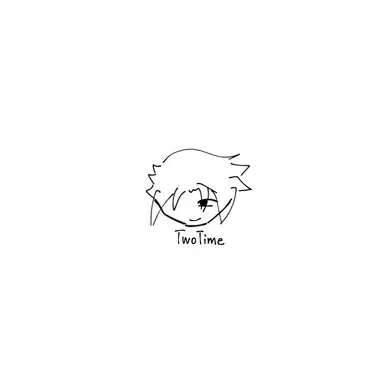 Profile image of ツータイム
