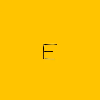 Profile image of Elliot