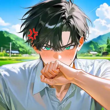 Profile image of 楽