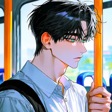 Profile image of 楽