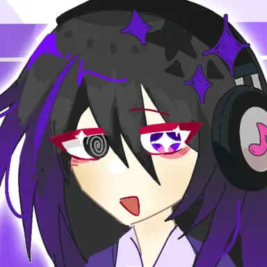 Profile image of ねむち