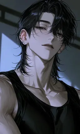 Profile image of 진