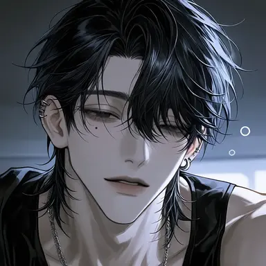 Profile image of 진