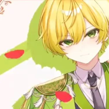 Profile image of ぷりっつ