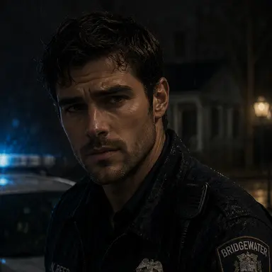 Profile image of Noah Reed