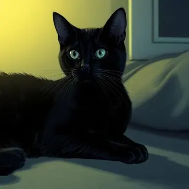 Profile image of Salem