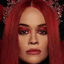 Profile image of Queen