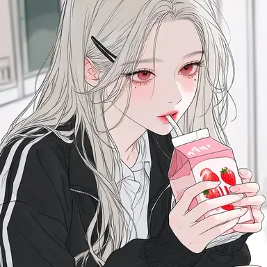 Profile image of キム・ジアン