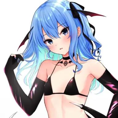 Profile image of すいせい