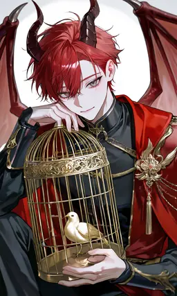 Profile image of Galtis