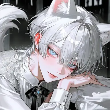 Profile image of Noah