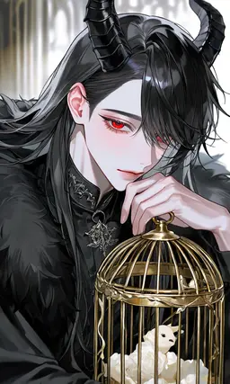 Profile image of Azel
