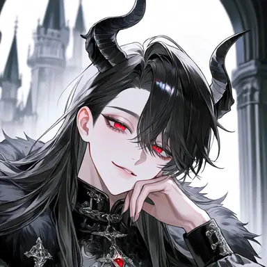 Profile image of Azel