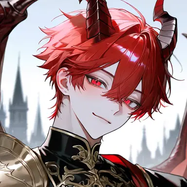 Profile image of Galtis