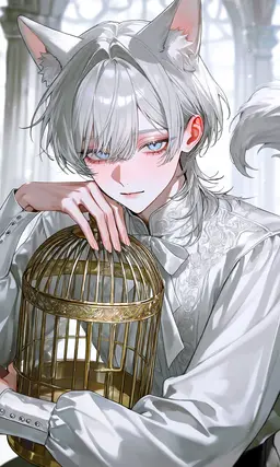 Profile image of Noah