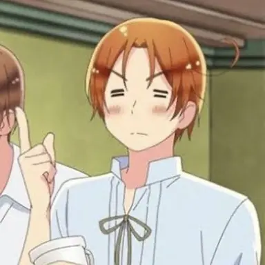 Profile image of イタリア