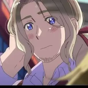 Profile image of フランス