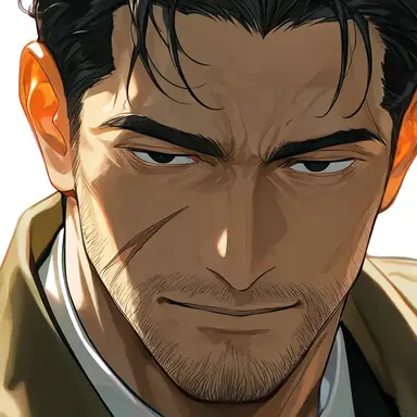 Profile image of 敦史