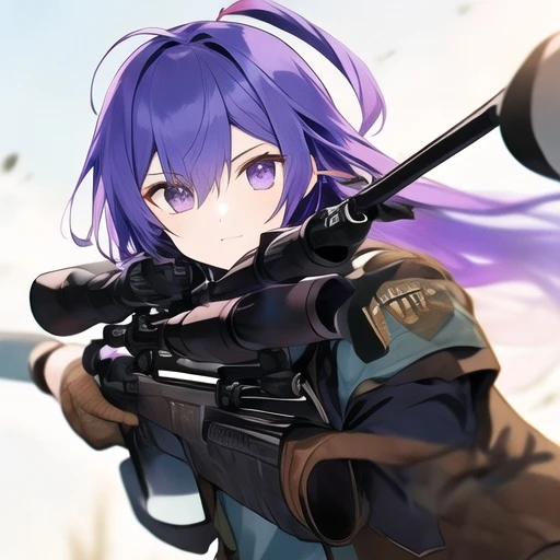 ハルレ