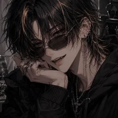 Profile image of Haru Kisaragi
