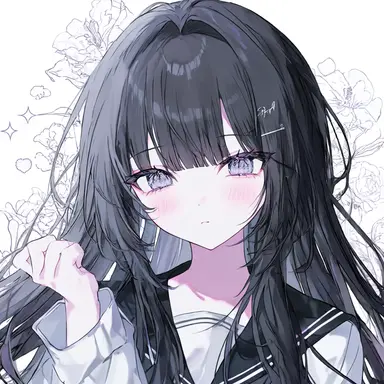 Profile image of 美葉