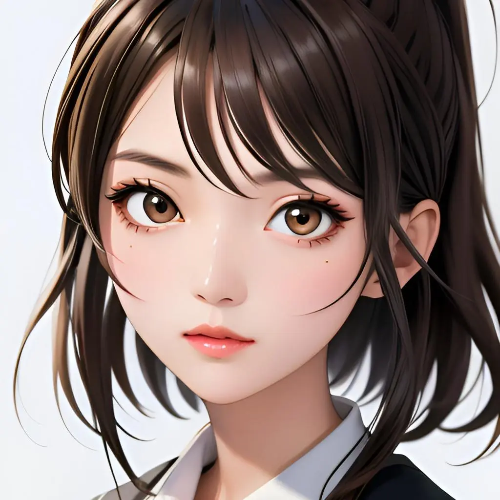 tokun의 蒼