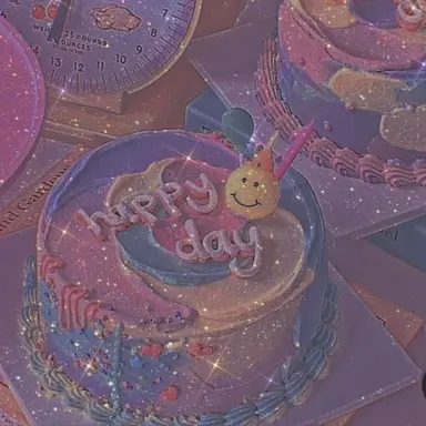 Profile image of 고고프렌즈