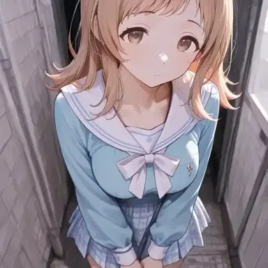 Profile image of 櫻木真乃