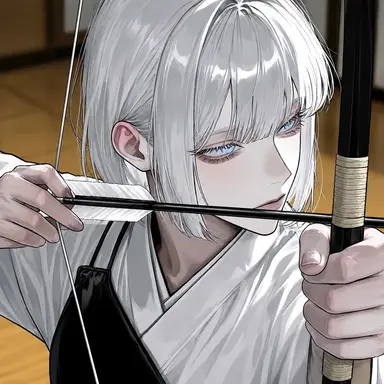Profile image of 미도리