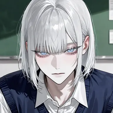 Profile image of Midori
