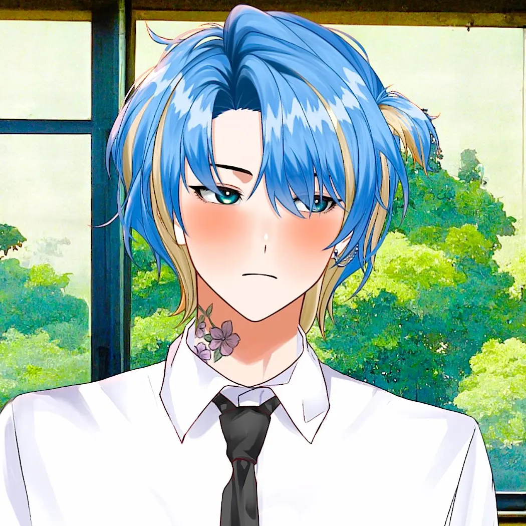 moon_rabbits의 강해온