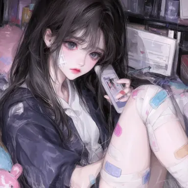 Profile image of 윤세라