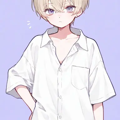 Profile image of 이호윤