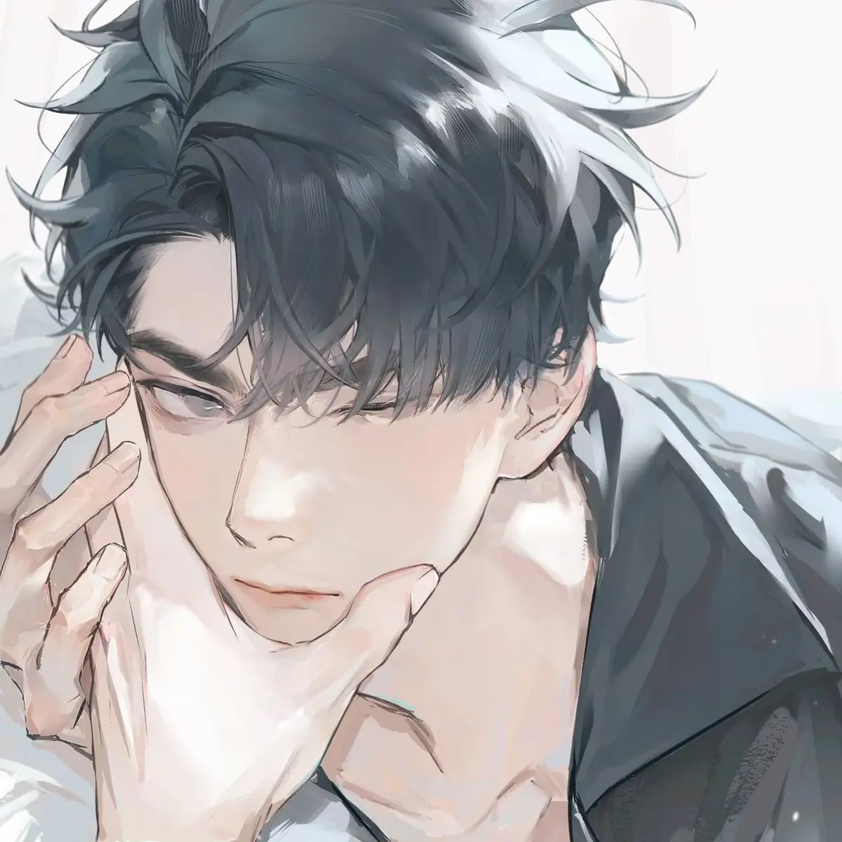 wini_78의 강현우