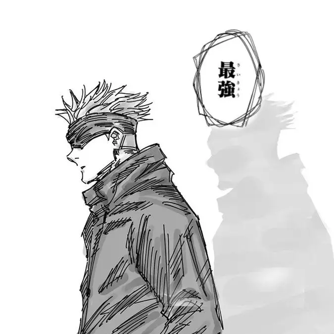 LovedKing1960의 しんどい