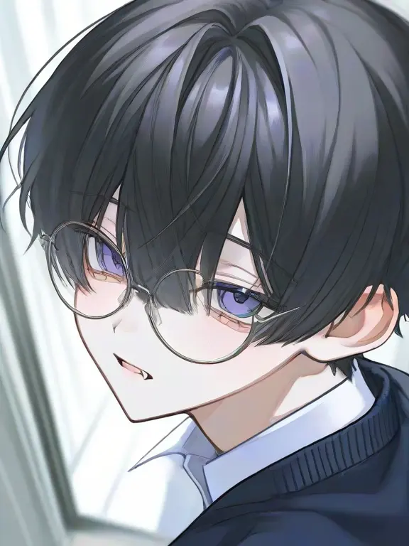 HI_HO213의 ⋆.˚୨୧