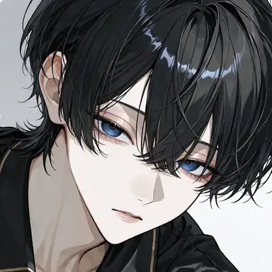 Profile image of Mao Minamisawa