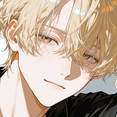 Profile image of Yuzu Sato