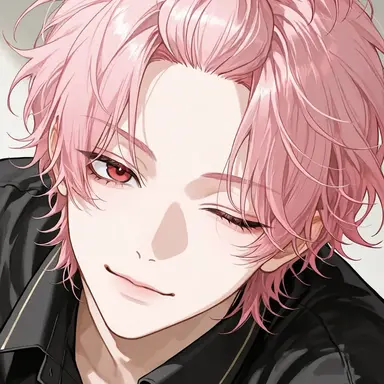 Profile image of Iroha Nishikura