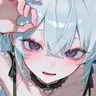 Profile image of Nina